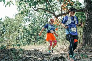 BIB: 
                            <button type="button" onclick="openModal(26101293)" class="btn btn-primary btn-sm float-right btn-popup" data-toggle="modal" data-target=".modal-high-quality">
                        <i class="fas fa-shopping-cart"></i> Add to Cart
                    </button>
                                            <button type="button" onclick="isThisMe(26101293, true)" class="btn btn-success btn-sm float-right btn-popup btn-isme hidden" data-toggle="tooltip" data-placement="bottom" title="นี่คือรูปของคุณใช่ไหม คลิกที่นี่เพื่อเอาเข้าอัลบั้ม">
                        <i class="fas fa-plus"></i> Add to album
                    </button>
                    <button type="button" onclick="isThisMe(26101293, false)" class="btn btn-warning btn-sm float-right btn-popup btn-isnotme hidden">
                        <i class="fas fa-ban"></i> Remove from album
                    </button>